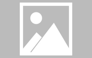 象山深圳定制网站建设教程（深圳网站定制公司）