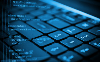 象山 api php源码,下载的php源码怎么运行呢？